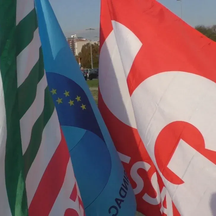 Trasferimenti a 600 chilometri per 10 dipendenti Metalchimica. Sindacati in allarme per il futuro del sito di Rivalta Scrivia