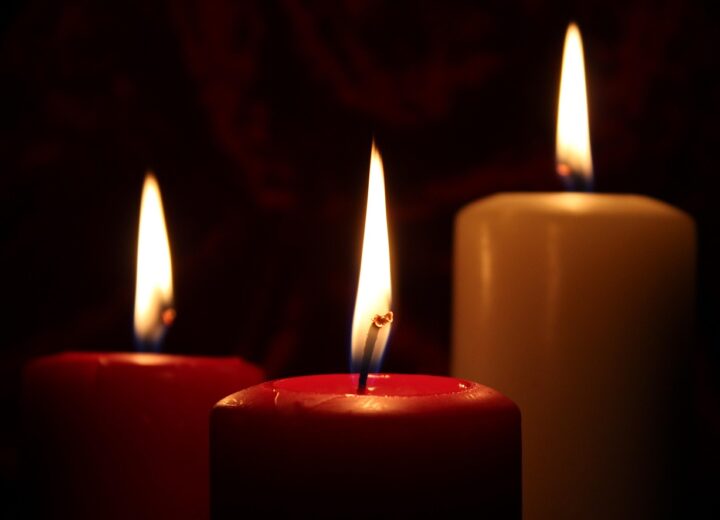 A Casale la minoranza invoca la costruzione di un impianto per la cremazione