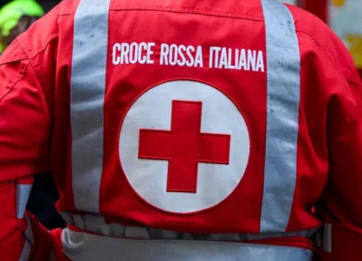 Sabato 14 marzo al via le celebrazioni per i 145 anni della Croce Rossa di Alessandria