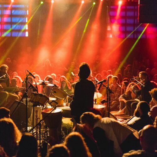 Cosa fare in provincia di Alessandria. Gli eventi di domenica 25 gennaio