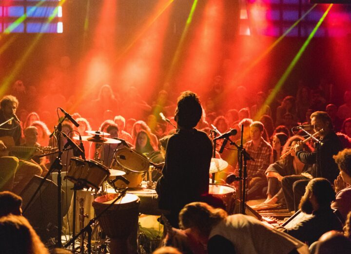 Cosa fare in provincia di Alessandria. Gli eventi di domenica 25 gennaio