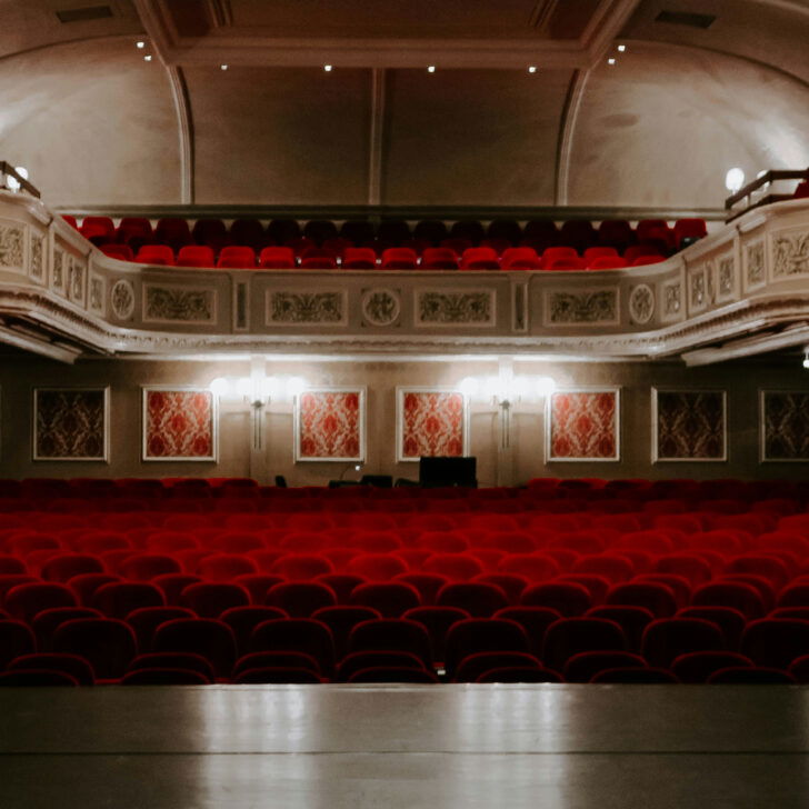 Cosa fare in provincia di Alessandria. Gli eventi di domenica 4 gennaio