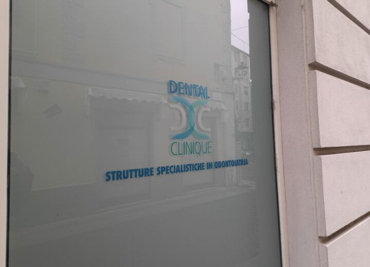 Le notizie di questa settimana che, magari, vi sono sfuggite