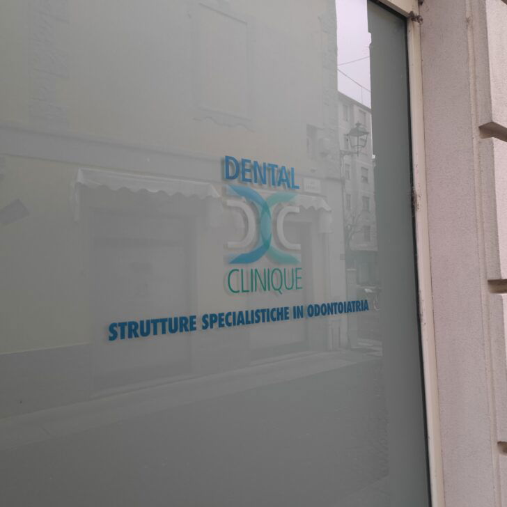 Le notizie di questa settimana che, magari, vi sono sfuggite