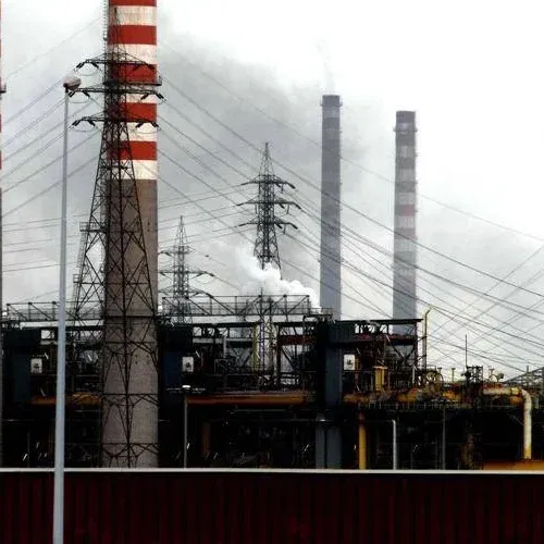 Operaio ex Ilva muore nello stabilimento a Taranto: sciopero immediato anche a Novi