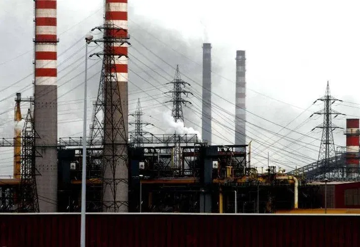 Operaio ex Ilva muore nello stabilimento a Taranto: sciopero immediato anche a Novi