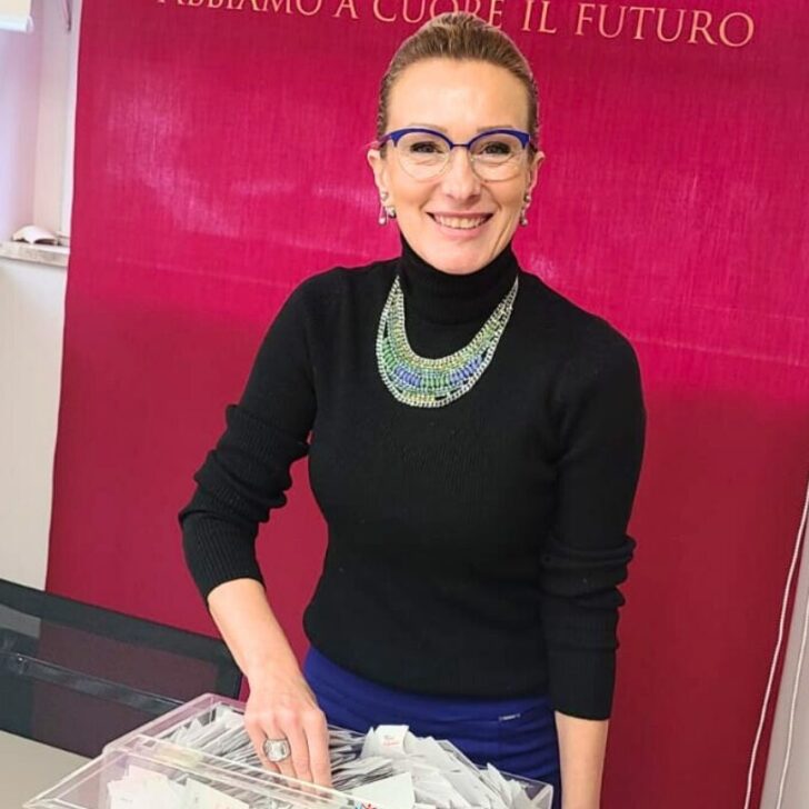 Lotteria di Natale della Fondazione Uspidalet: estratti i biglietti vincenti