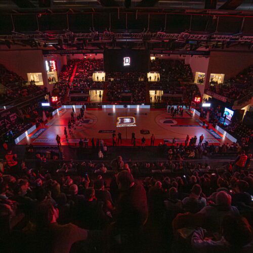 Bertram Derthona: l’Oltrepò Pavese è tornato ad avere la “sua” squadra