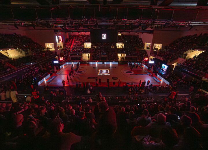 Bertram Derthona: l’Oltrepò Pavese è tornato ad avere la “sua” squadra