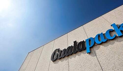 Gualapack annuncia 50 esuberi a Castellazzo Bormida: sindacati proclamano sciopero e presidio