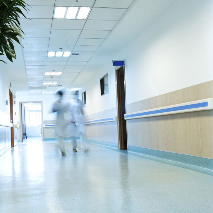 Dal 26 gennaio in vigore il nuovo cup unico regionale anche al San Matteo di Pavia