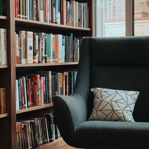 Cosa fare in provincia di Alessandria. Gli eventi di sabato 17 gennaio