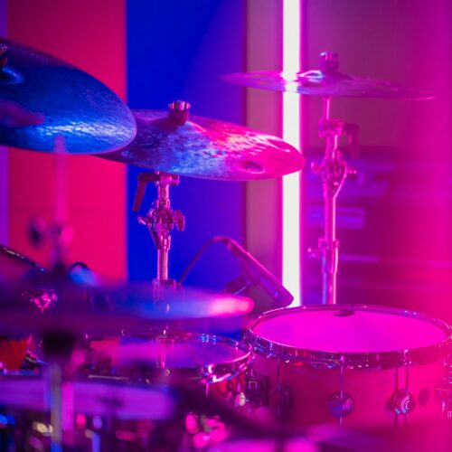 Cosa fare in provincia di Alessandria. Gli eventi di sabato 24 gennaio