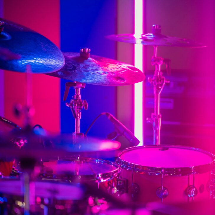 Cosa fare in provincia di Alessandria. Gli eventi di sabato 24 gennaio