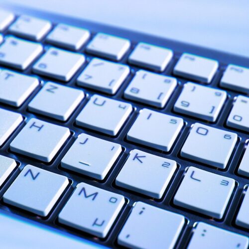 Facilitazione digitale: ad Alessandria servizio garantito fino a febbraio