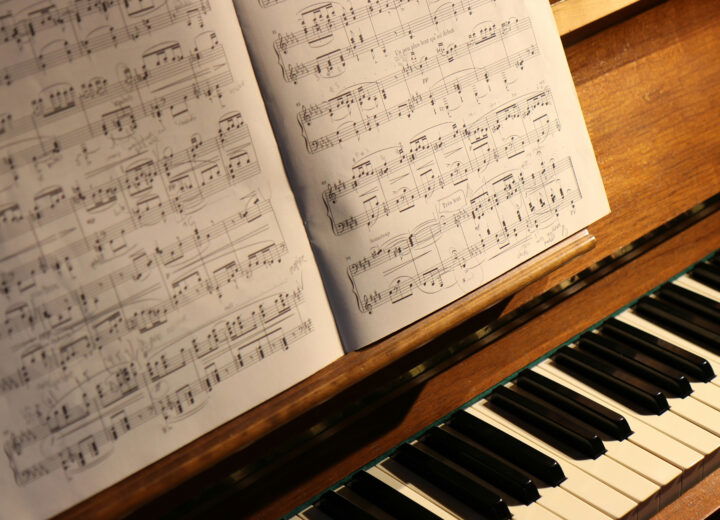 Cosa fare in provincia di Alessandria. Gli eventi di domenica 11 gennaio