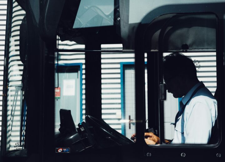 Dipendenti Trotta Bus “ancora senza stipendio”: scatta lo stato di agitazione