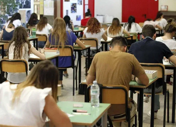 Maturità 2026: ecco le materie della seconda prova e il nuovo orale a quattro discipline