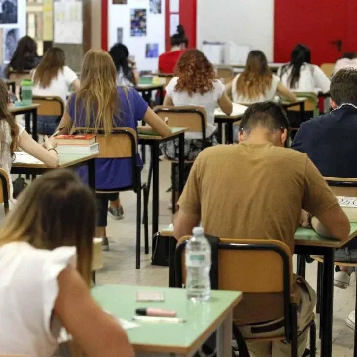 Maturità 2026: ecco le materie della seconda prova e il nuovo orale a quattro discipline