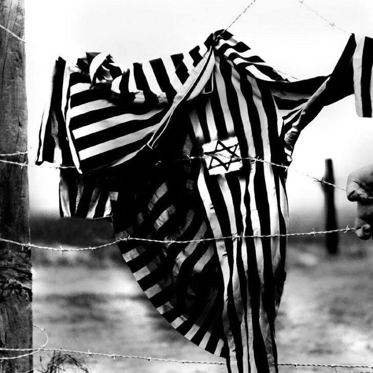 Giorno della Memoria, a Pavia istituzioni e studenti insieme per ricordare le vittime delle persecuzioni naziste