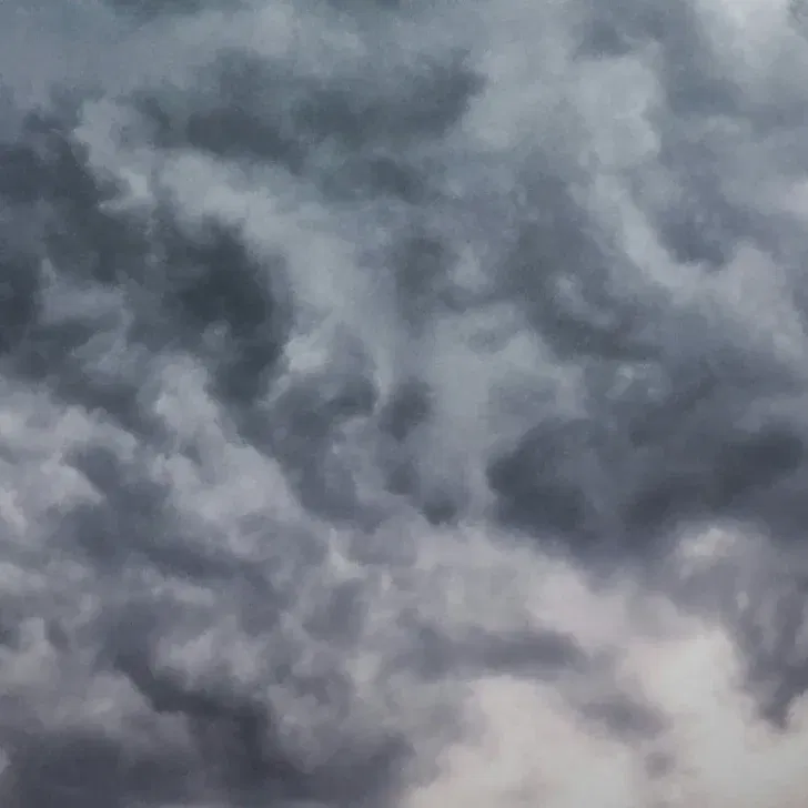 Le previsioni del tempo dal 16 al 18 gennaio in collaborazione con Meteo Piemonte