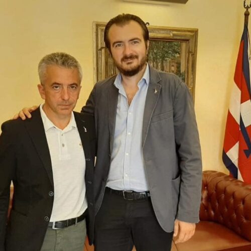 Terme di Acqui, Molinari e Protopapa (Lega): “Solidarietà ai lavoratori licenziati. Sì al rilancio del comparto”