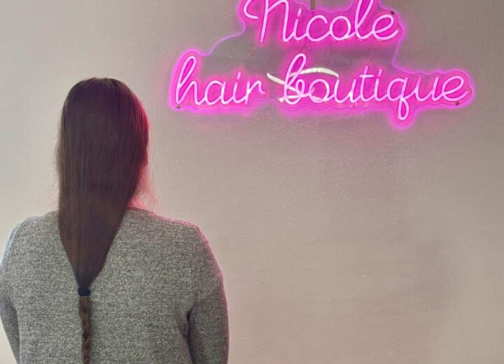 Tragedia di Crans Montana: un’altra parrucchiera aderisce alla raccolta di capelli offrendo un taglio gratis