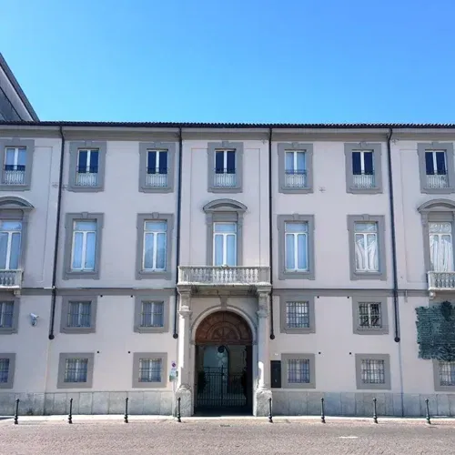 Fondazione Cassa di Risparmio di Alessandria stanzia 3 milioni di euro per sostenere il territorio