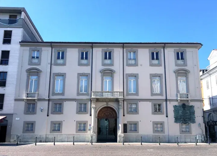 Fondazione Cassa di Risparmio di Alessandria stanzia 3 milioni di euro per sostenere il territorio