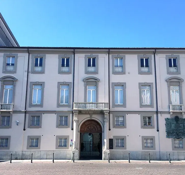 Fondazione Cassa di Risparmio di Alessandria stanzia 3 milioni di euro per sostenere il territorio