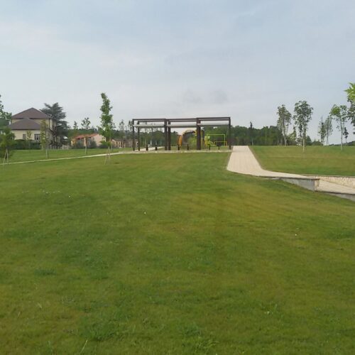 Amianto, a Casale oltre 50 mila tonnellate smaltite. Sindaco: “Una delle realtà più sicure del mondo”