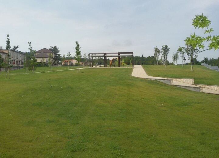 Amianto, a Casale oltre 50 mila tonnellate smaltite. Sindaco: “Una delle realtà più sicure del mondo”