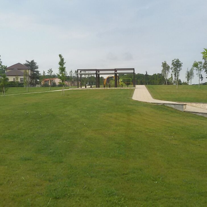 Amianto, a Casale oltre 50 mila tonnellate smaltite. Sindaco: “Una delle realtà più sicure del mondo”