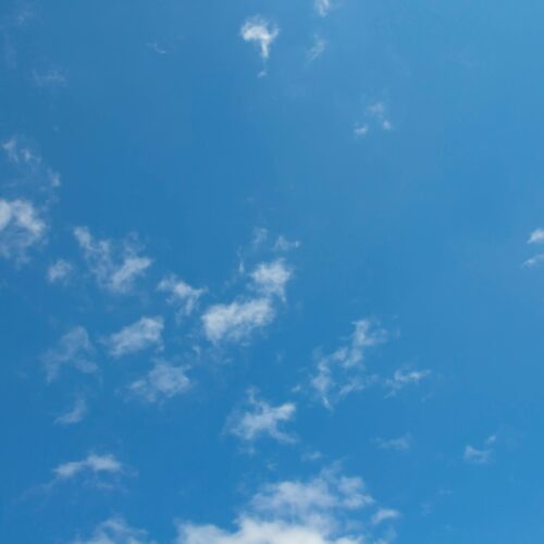 Le previsioni del tempo dal 9 all’11 gennaio in collaborazione con Meteo Piemonte