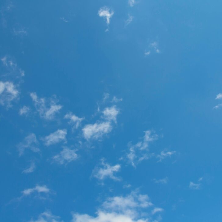 Le previsioni del tempo dal 9 all’11 gennaio in collaborazione con Meteo Piemonte