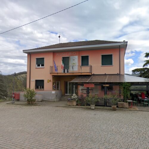 Riaperto l’ufficio postale di Costa Vescovato