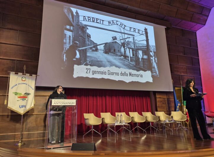 A Roma l’evento finale di GameUPI 2.0: presentato il progetto RePlay della Provincia di Alessandria