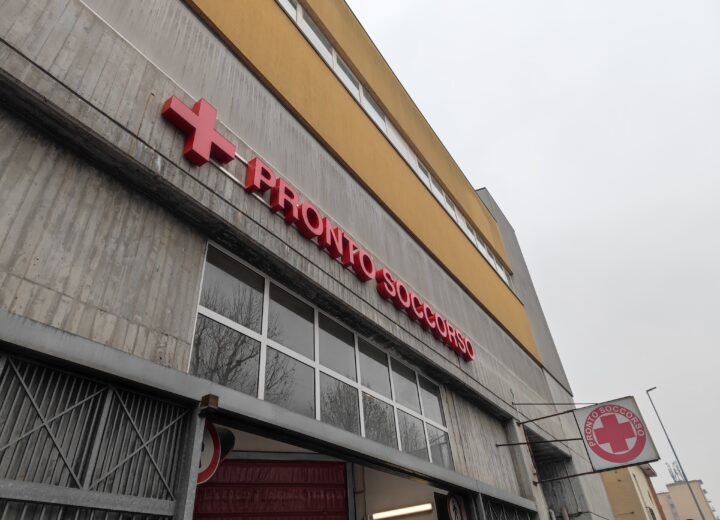 Non ce l’ha fatta l’uomo colto da un improvviso malore alle giostre