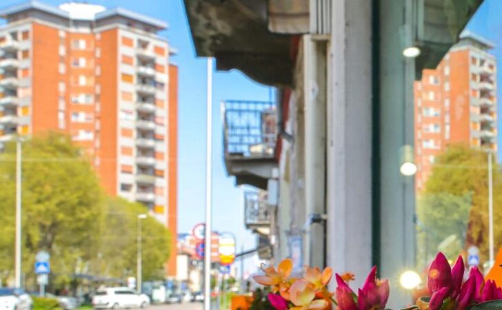 Saldi, associazione Commercianti quartiere Cristo: “Un momento di riscoperta delle relazioni”