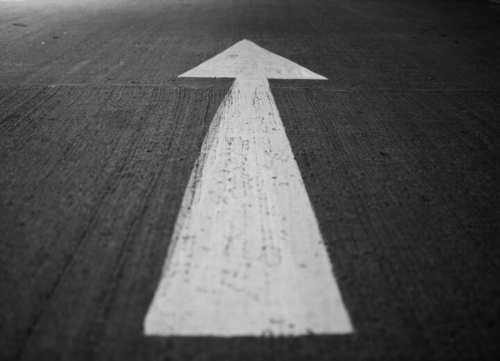 Previsioni Pil 2026: Alessandria al 49esimo posto per incremento, Pavia al 43esimo