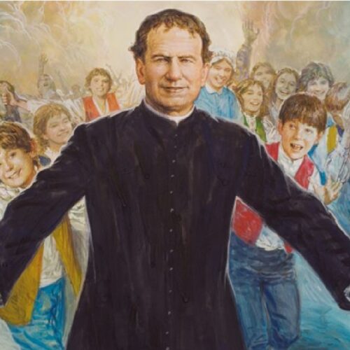 Alessandria celebra San Giovanni Bosco: tre giorni di fede, musica e condivisione al Centro don Bosco