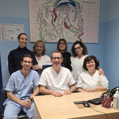 La Senologia di Tortona incontra i cittadini: il 23 gennaio a Sale una serata di dialogo e prevenzione