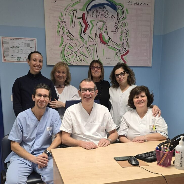 La Senologia di Tortona incontra i cittadini: il 23 gennaio a Sale una serata di dialogo e prevenzione