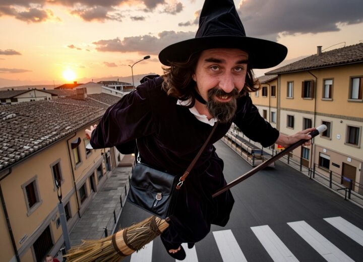 “Nel 2026 due attraversamenti pedonali rialzati”: l’assessore Serra risponde ai bimbi della zona Piscina