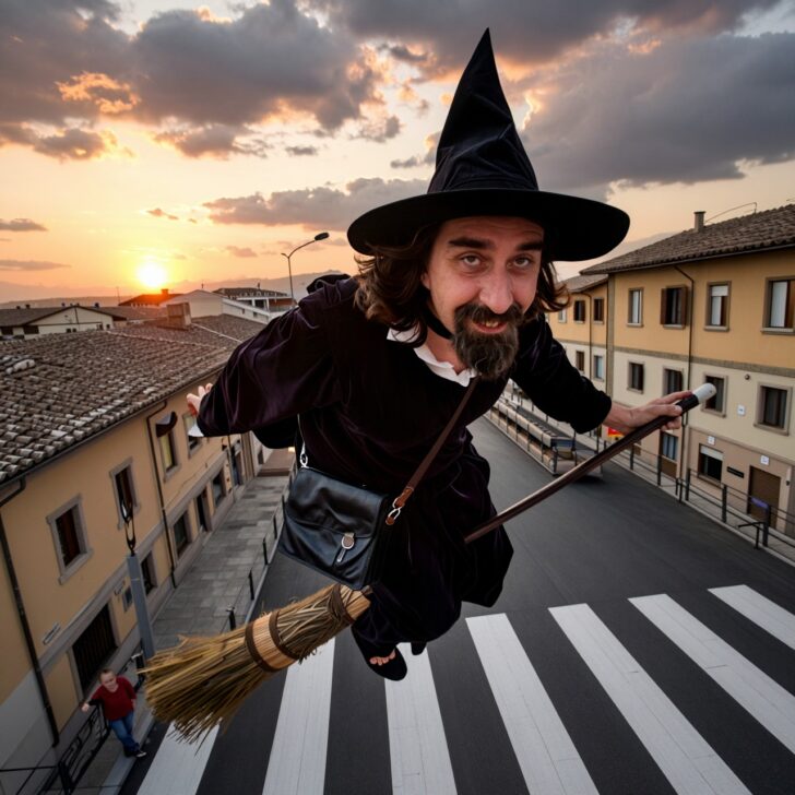 “Nel 2026 due attraversamenti pedonali rialzati”: l’assessore Serra risponde ai bimbi della zona Piscina