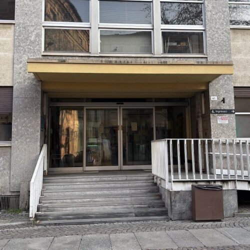 Oltre 750mila euro per i minori fragili: nel Casalese un progetto contro la povertà educativa