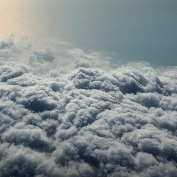 Le previsioni del tempo dal 30 gennaio al 1° febbraio in collaborazione con Meteo Piemonte