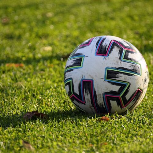 Aggressione alla Novese under 16: Acqui punito con un turno di stop e 400 euro di multa