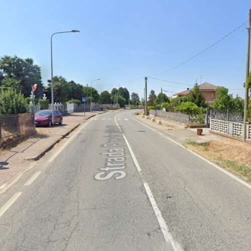 Incidente mortale sulla SP 78, il sindaco di Bassignana: “Servono interventi urgenti in quel tratto di strada”