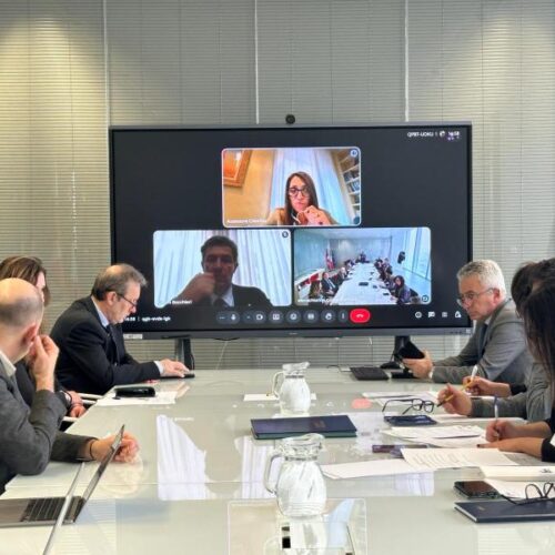 Crisi Terme di Acqui: la Regione pronta a garantire lavoro ai dipendenti licenziati